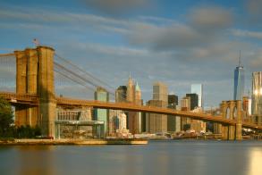 US EB-5 Reformation or Suspension